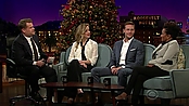 jamescorden_20151216_20189.jpg