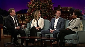 jamescorden_20151216_20190.jpg