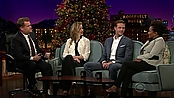 jamescorden_20151216_20192.jpg