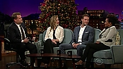 jamescorden_20151216_20195.jpg