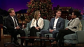 jamescorden_20151216_20198.jpg