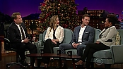 jamescorden_20151216_20199.jpg