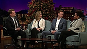 jamescorden_20151216_20202.jpg