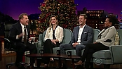jamescorden_20151216_20207.jpg