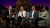jamescorden_20151216_20209.jpg