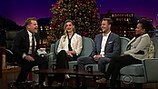 jamescorden_20151216_20210.jpg