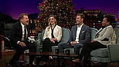 jamescorden_20151216_20211.jpg