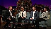 jamescorden_20151216_20212.jpg