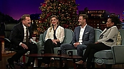 jamescorden_20151216_20216.jpg