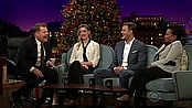 jamescorden_20151216_20217.jpg