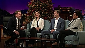 jamescorden_20151216_20218.jpg