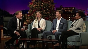 jamescorden_20151216_20219.jpg