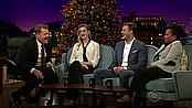 jamescorden_20151216_20221.jpg