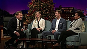 jamescorden_20151216_20222.jpg