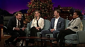 jamescorden_20151216_20229.jpg