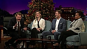 jamescorden_20151216_20233.jpg