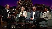 jamescorden_20151216_20290.jpg