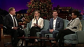 jamescorden_20151216_20294.jpg