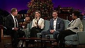 jamescorden_20151216_20304.jpg