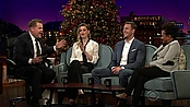 jamescorden_20151216_20324.jpg