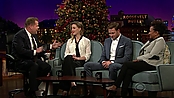 jamescorden_20151216_20354.jpg