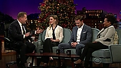 jamescorden_20151216_20356.jpg