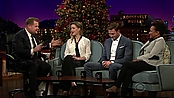 jamescorden_20151216_20362.jpg