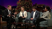jamescorden_20151216_20370.jpg
