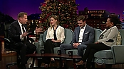 jamescorden_20151216_20376.jpg