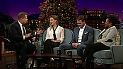 jamescorden_20151216_20383.jpg
