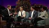 jamescorden_20151216_20401.jpg