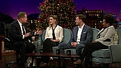 jamescorden_20151216_20411.jpg