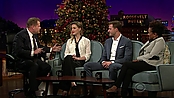 jamescorden_20151216_20440.jpg