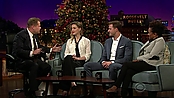 jamescorden_20151216_20442.jpg
