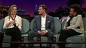 jamescorden_20151216_20789.jpg