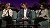 jamescorden_20151216_20802.jpg