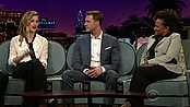 jamescorden_20151216_20803.jpg