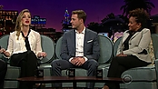 jamescorden_20151216_21334.jpg