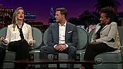 jamescorden_20151216_21336.jpg