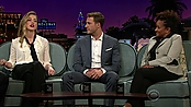 jamescorden_20151216_21343.jpg