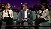 jamescorden_20151216_21348.jpg
