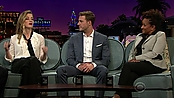 jamescorden_20151216_21350.jpg