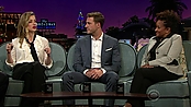 jamescorden_20151216_21353.jpg