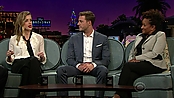 jamescorden_20151216_21371.jpg
