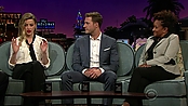 jamescorden_20151216_21466.jpg