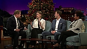 jamescorden_20151216_21643.jpg