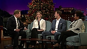 jamescorden_20151216_21650.jpg