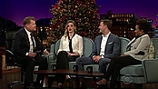 jamescorden_20151216_21654.jpg