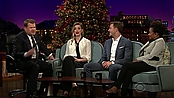 jamescorden_20151216_21660.jpg