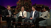 jamescorden_20151216_21661.jpg